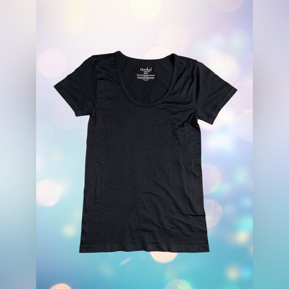 🤍🤰🏼✨Bump Ready Isabel Maternity - Tops and Dress | Lounge to Outing Size Med - Picture 5 of 9